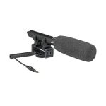SMX-10 Stereo Microphone