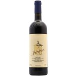 San Guido Guidalberto 2023