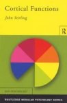 Cortical Functions Paperback