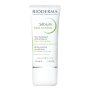 Sebium Mat Cream Gel 30ML