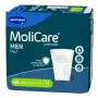 Premium Men Pads 2DROP