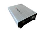 LAB-5500 Comp Series Mono Block 5500 Watts Rms