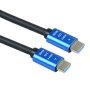 10M Premium Quality 4K Hdtv HDMI Cable