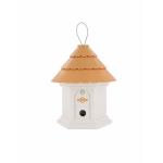 Outdoor Deluxe Bark Control