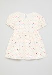 PoP Candy Printed Dress - Multi