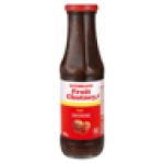 Hot Fruit Chutney 460G
