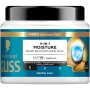 Gliss Aqua Revive Hair Treatment 400ML