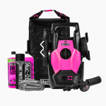 Muc-Off Pressure Washer Large Box Bike Eu Incl. Fluid
