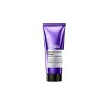 L'or Al Professionnel Keratin Alpha Sleek Smooth Transformer 200ML