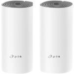 TP-link AC1200 Whole-home Mesh Wi-fi DECO-M4 2-PK