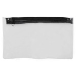 Pvc Pencil Case