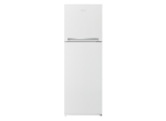 Defy 157L Fridge Freezer - DAD238