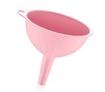 Funnel NO.3 Asstd