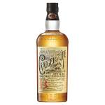 Craigellachie 13 Yr 750ML - 6