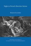Night In French Libertine Fiction 2018 Paperback