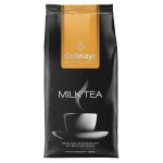 Dallmayr Milk Cardamom Tea 1KG