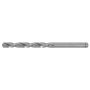 Alpen Pro Hss 6.5 Mm Drill Din 338 Rn 135 Split Point Plastic Wallet ALP1840065