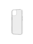Bodyglove Iphone 13 Ghost Clear