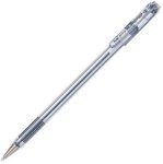 Pentel Superb BK77 Series Ballpoint Pen Single