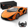 Rastar Rc 1:14 Lamborghini Sian 2.4G