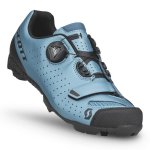 Mtb Comp Boa Ladies Shoes - Eu 38