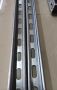 Solac Solar Panel Mounting Rail 3.5M