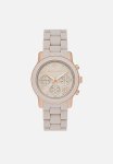 Runway - Rose Gold