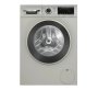 Bosch 9 Kg Frontl Loader Washing Machine