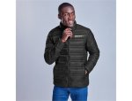 Mens Eclipse Jacket