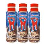 Clover Super M Cookies And Cream Flavour 6X300ML