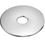 SC-1655-1 Hi Hat Stand Metal Washer