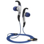 Sennheiser Cx 685 Sports In-ear Canal Headphones