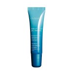 Clarins Hydra Essentiel Moisture Replenishing Lip Balm 15ML