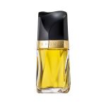 Estee Lauder Knowing Edp - 75ML