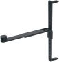 Computer Graphics Card Holder Adjustable Verticle Stick Mount Vertical
