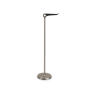 Toilet Paper Stand Tucan Umbra