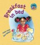 Breakfast In Bed: Grade 2   Paperback