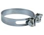 Agrinet Heavy Duty Clamp - 118-132MM