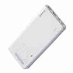 Romoss Sense 6F 20000MAH 22.5W Power Bank Wht