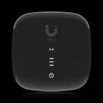 Ubiquiti Uisp Wavefiber 2.5GBPS Ethernet Onu Wave-fiber-onu-eu-ub-uf-wave