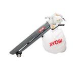 Ryobi 3000W Garden Blower