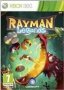 Rayman Legends Xbox 360 Dvd-rom Xbox 360