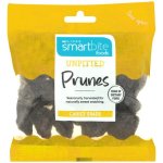 Smartbite Prunes 200G