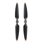 Air 3 S Low-noise Propellers Pair