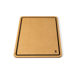 Weber Works Side Table Cutting Board