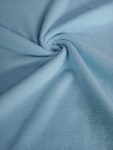 Anti-pilling Fleece