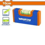 Hand Level 10CM WSL0G10