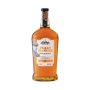 Irish Whiskey 750ML
