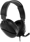 Recon 70X Black 2024