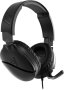 Recon 70X Black 2024